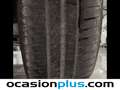 Audi Q3 35 TFSI Advanced S tronic Gris - thumbnail 34