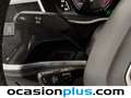 Audi Q3 35 TFSI Advanced S tronic Gris - thumbnail 23