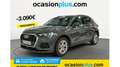 Audi Q3 35 TFSI Advanced S tronic Gris - thumbnail 1