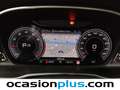 Audi Q3 35 TFSI Advanced S tronic Gris - thumbnail 21