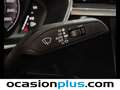 Audi Q3 35 TFSI Advanced S tronic Gris - thumbnail 26