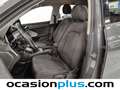Audi Q3 35 TFSI Advanced S tronic Gris - thumbnail 10