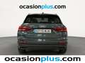 Audi Q3 35 TFSI Advanced S tronic Gris - thumbnail 16