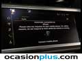 Audi Q3 35 TFSI Advanced S tronic Gris - thumbnail 31
