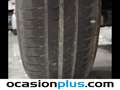 Audi Q3 35 TFSI Advanced S tronic Gris - thumbnail 33