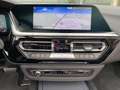 BMW Z4 M M40i /HUD/ACC/Harman Kardon Sound System Fekete - thumbnail 5
