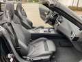BMW Z4 M M40i /HUD/ACC/Harman Kardon Sound System Czarny - thumbnail 15