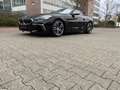 BMW Z4 M M40i /HUD/ACC/Harman Kardon Sound System Black - thumbnail 12