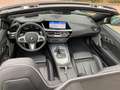 BMW Z4 M M40i /HUD/ACC/Harman Kardon Sound System Czarny - thumbnail 4