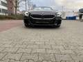 BMW Z4 M M40i /HUD/ACC/Harman Kardon Sound System Schwarz - thumbnail 10