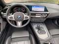 BMW Z4 M M40i /HUD/ACC/Harman Kardon Sound System Schwarz - thumbnail 3