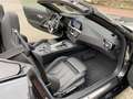 BMW Z4 M M40i /HUD/ACC/Harman Kardon Sound System Noir - thumbnail 6