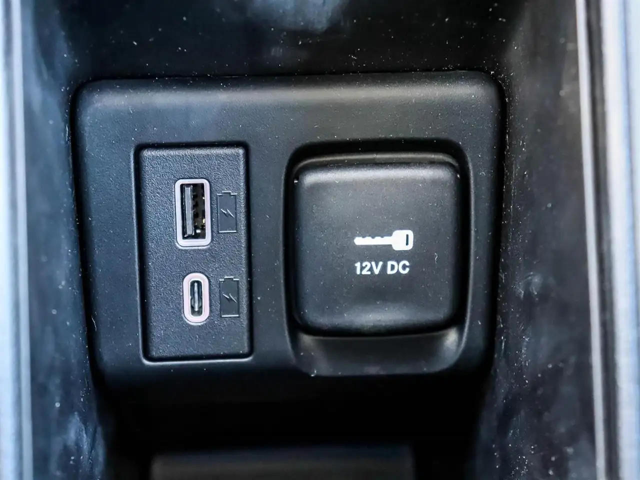Fiat 500e снимка Fiat 500e
