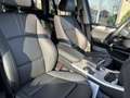 BMW X3 xDrive20i High Executive xLine Edition Full LED / Grijs - thumbnail 28