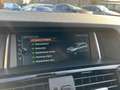 BMW X3 xDrive20i High Executive xLine Edition Full LED / Grijs - thumbnail 30