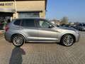 BMW X3 xDrive20i High Executive xLine Edition Full LED / Grijs - thumbnail 19