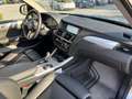 BMW X3 xDrive20i High Executive xLine Edition Full LED / Grijs - thumbnail 27