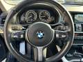 BMW X3 xDrive20i High Executive xLine Edition Full LED / Grijs - thumbnail 4
