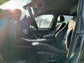 BMW X3 xDrive20i High Executive xLine Edition Full LED / Grijs - thumbnail 24
