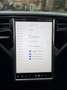 Tesla Model S 75D Base Autopilot|Nap|4X4|Pano|Facelift Gris - thumbnail 21