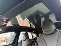 Tesla Model S 75D Base Autopilot|Nap|4X4|Pano|Facelift Gris - thumbnail 14