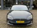 Tesla Model S 75D Base Autopilot|Nap|4X4|Pano|Facelift Gris - thumbnail 2