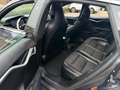 Tesla Model S 75D Base Autopilot|Nap|4X4|Pano|Facelift Gris - thumbnail 26