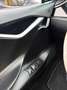 Tesla Model S 75D Base Autopilot|Nap|4X4|Pano|Facelift Gris - thumbnail 15