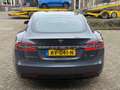 Tesla Model S 75D Base Autopilot|Nap|4X4|Pano|Facelift Gris - thumbnail 9