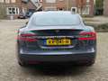 Tesla Model S 75D Base Autopilot|Nap|4X4|Pano|Facelift Gris - thumbnail 10