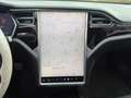 Tesla Model S 75D Base Autopilot|Nap|4X4|Pano|Facelift Gris - thumbnail 19