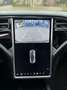 Tesla Model S 75D Base Autopilot|Nap|4X4|Pano|Facelift Gris - thumbnail 23