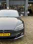 Tesla Model S 75D Base Autopilot|Nap|4X4|Pano|Facelift Gris - thumbnail 3