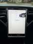 Tesla Model S 75D Base Autopilot|Nap|4X4|Pano|Facelift Gris - thumbnail 22