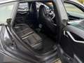 Tesla Model S 75D Base Autopilot|Nap|4X4|Pano|Facelift Gris - thumbnail 25