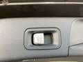 Mercedes-Benz C 300 de T-Modell Gris - thumbnail 14