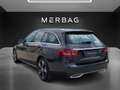 Mercedes-Benz C 300 de T-Modell Gris - thumbnail 2