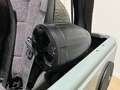 Jeep Wrangler 2.4 Techo Lona Gris - thumbnail 4