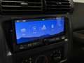 Jeep Wrangler 2.4 Techo Lona Gris - thumbnail 7