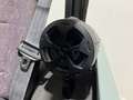 Jeep Wrangler 2.4 Techo Lona Gris - thumbnail 5