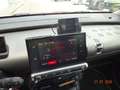 Citroen C4 Cactus Shine 1.2 PT 110 Rot - thumbnail 8