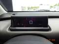 Citroen C4 Cactus Shine 1.2 PT 110 Rot - thumbnail 9