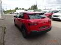 Citroen C4 Cactus Shine 1.2 PT 110 Rot - thumbnail 3
