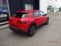Citroen C4 Cactus Shine 1.2 PT 110 Rot - thumbnail 4