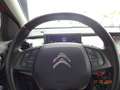 Citroen C4 Cactus Shine 1.2 PT 110 Rot - thumbnail 10