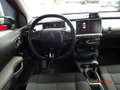 Citroen C4 Cactus Shine 1.2 PT 110 Rot - thumbnail 7