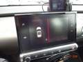 Citroen C4 Cactus Shine 1.2 PT 110 Rot - thumbnail 11