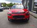 Citroen C4 Cactus Shine 1.2 PT 110 Rot - thumbnail 1
