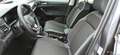 Volkswagen T-Cross 1.0 TSI OPF DSG Style,Navi,Kamera,ACC,4J.Gar. Grau - thumbnail 11