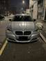 BMW 318 318i Msport 143cv - thumbnail 1
